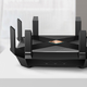 Image for article titled The Best Holiday 2020 Gaming Gifts to Boost Your Generosity Stats